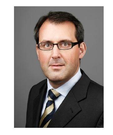 Mercedes-Benz India appoints Michael Jopp as sales and marketing head